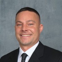 Brandon Leifheit