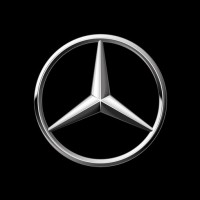 Miền Tây Mercedes