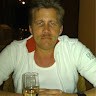 Reidar Vang