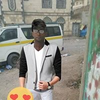 ابراهيم الزيود