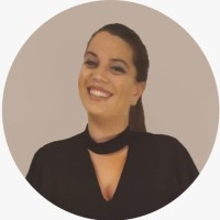 María Belén Peirano Forteza