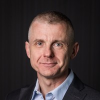 Martin Kahan