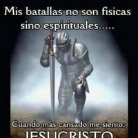eric correa Restrepo