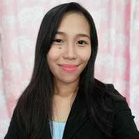 Honey Dounnyl Garsuta
