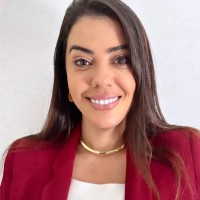 Camila Aguiar
