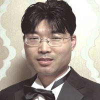 DaeBum Lim