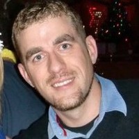 Joshua Flury