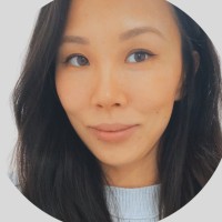 Melissa P.