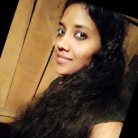 Rajeswari R Rajeswari R