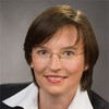 Uta Schulenburg