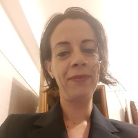 Ana Dias