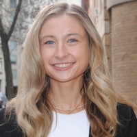 Eliza P.