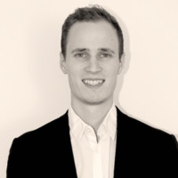 Mads Rahbek Jespersen