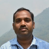 Moorthi Annamalai