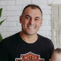 Juliano Felisbino