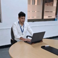 Akash kr Thakur