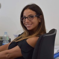 Debora Russo