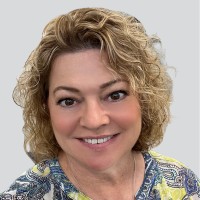 Amy Compton
