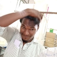 Dhana Jeyan