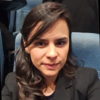 Cindy Paola León Frade