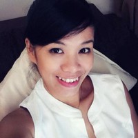 Khanh Van Nguyen Thuy