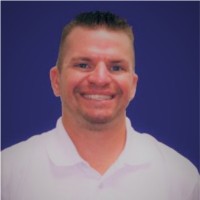 Chris Hofmann