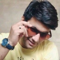 Amit Kumar
