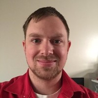Aaron Checkle