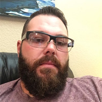 Scott Dennis
