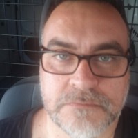 Luis Sanz