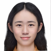 陳妍 (Ellen Chen)