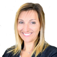 Kalina Hürlimann