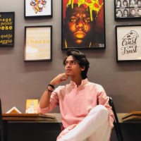 Abir Hossain