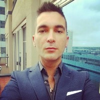 Darko Knez