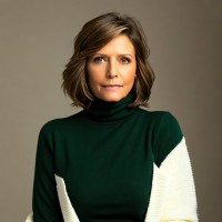 Denice Riffey