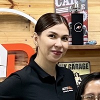 Lea Rose Macaulay