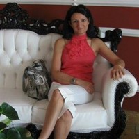 ANTONELLA DUINO