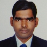 Sanjay Vishwakarma