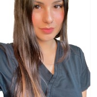 Paloma Tobar Cancino