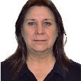 Sandi Kuzdub