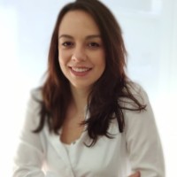 Jessica Rasquim Araujo