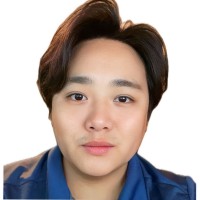 Sean Lo