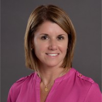 Connie Krauza Bsn, Rn, Cnml