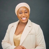 Islamiyat, Abiru. Cbap®, Pmp®