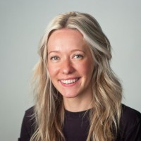Jacqueline Preiß