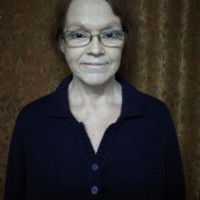 Cathleen M. Probst