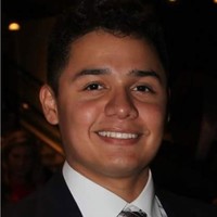 Mario Hinojos