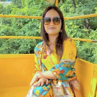 Sneha Aggarwal