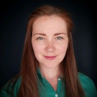 Anna Tomberg