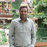 Ramesh Vasala